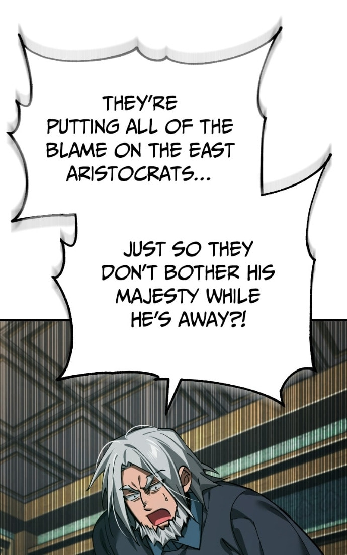 Read Descended from Divinity chapter 25.9 image 89 on Lezhin