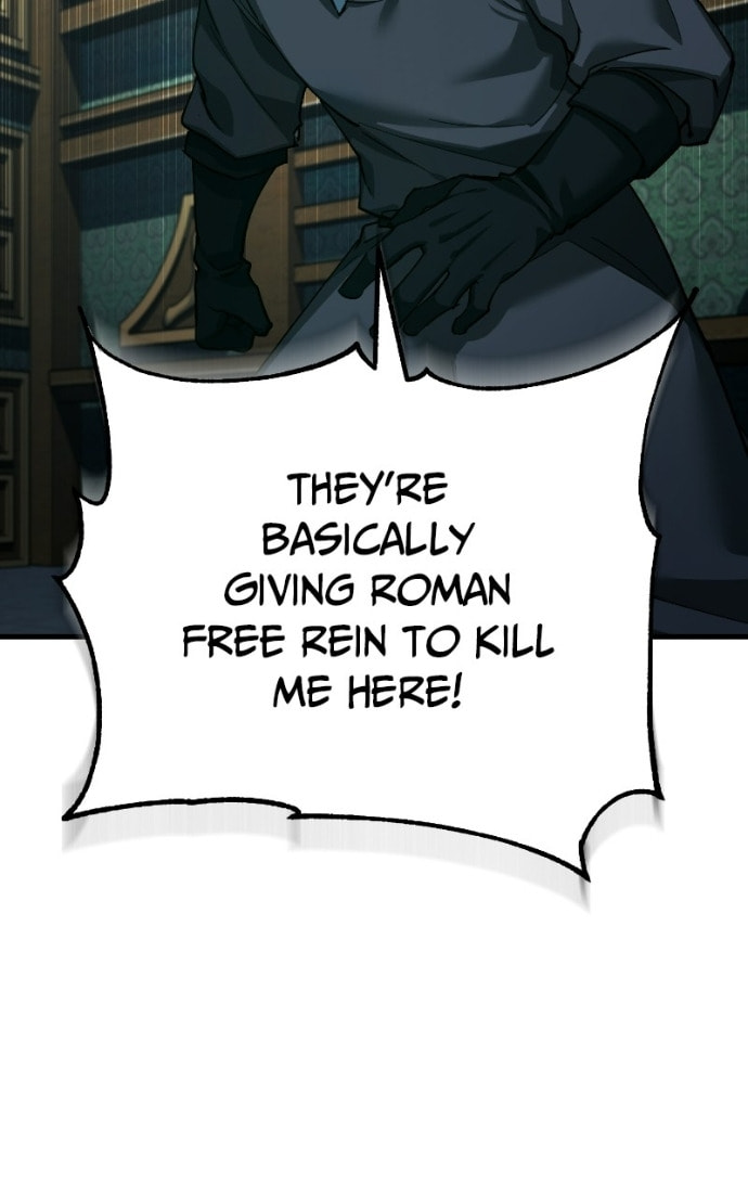Read Descended from Divinity chapter 25.9 image 90 on Lezhin