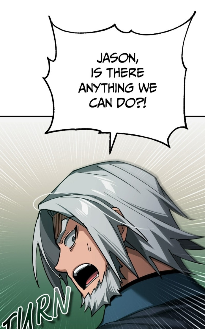 Read Descended from Divinity chapter 25.9 image 91 on Lezhin