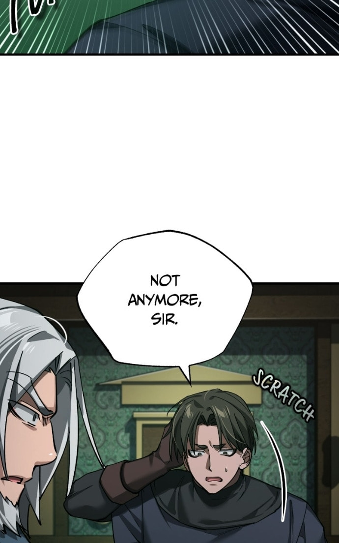 Read Descended from Divinity chapter 25.9 image 92 on Lezhin
