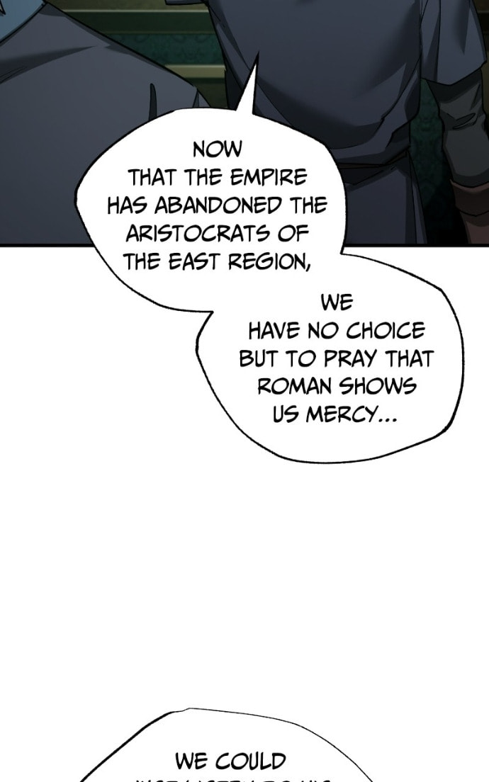 Read Descended from Divinity chapter 25.9 image 93 on Lezhin
