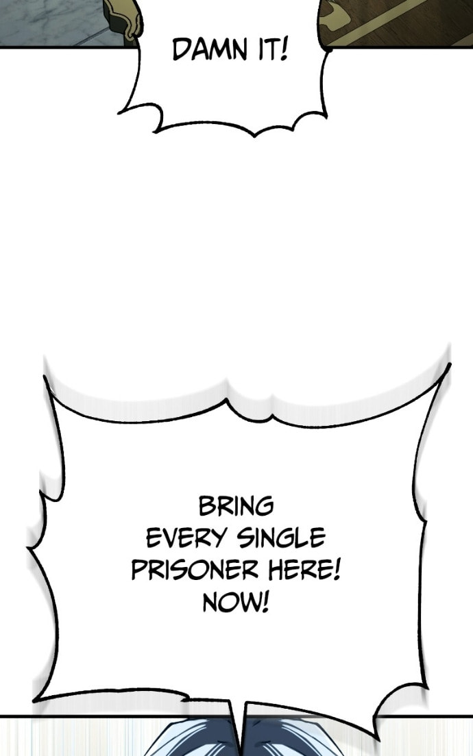 Read Descended from Divinity chapter 25.9 image 95 on Lezhin