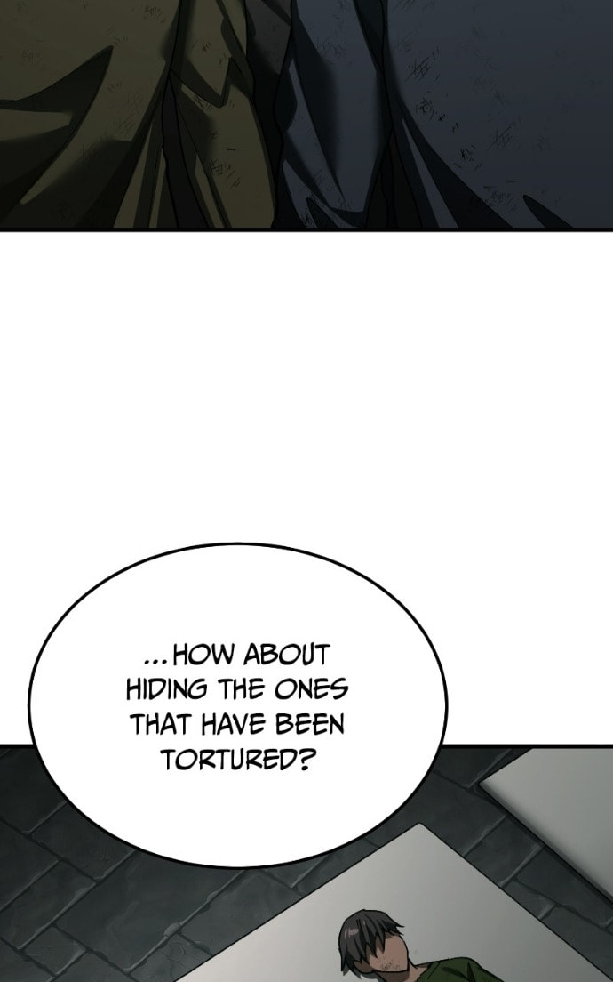 Read Descended from Divinity chapter 25.9 image 99 on Lezhin