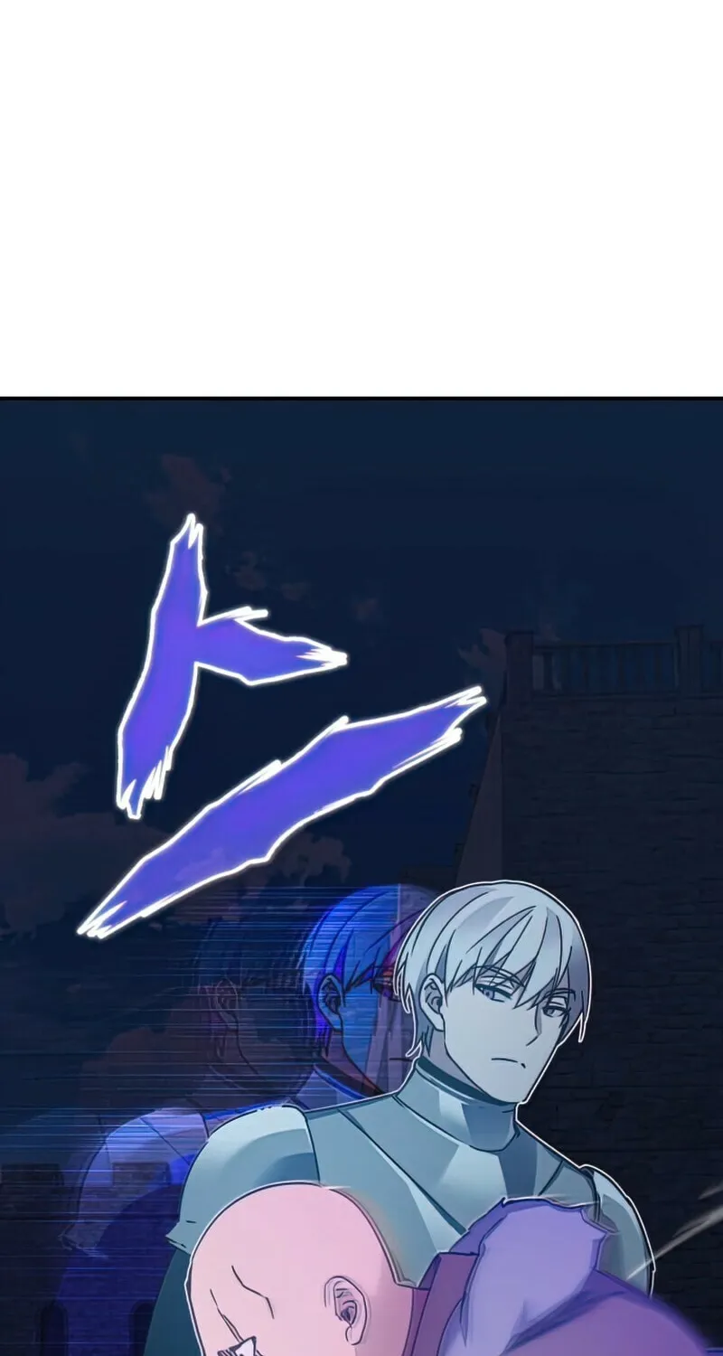 Read Descended from Divinity chapter 25 image 100 on Lezhin