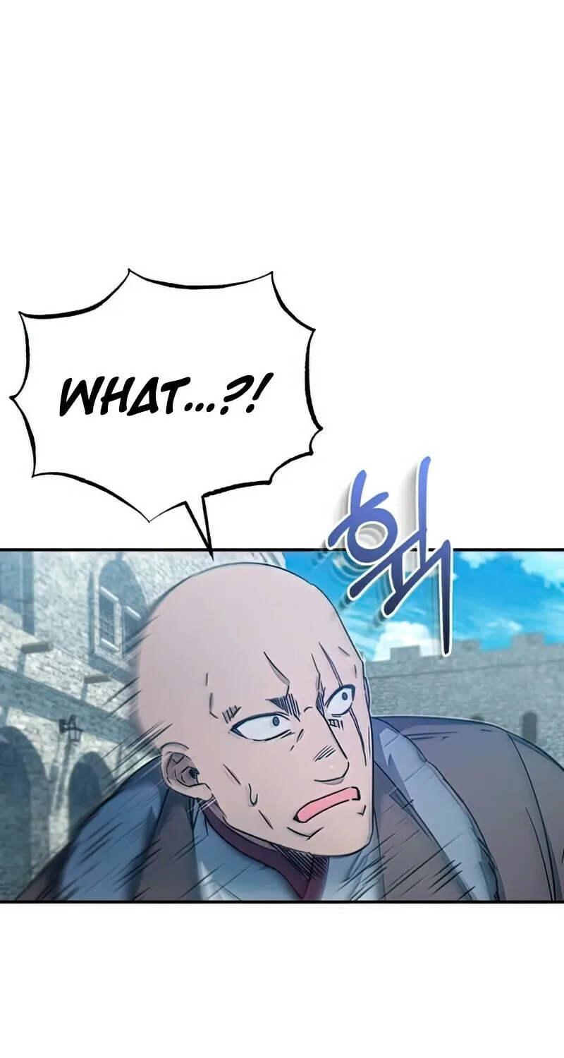 Read Descended from Divinity chapter 25 image 103 on Lezhin