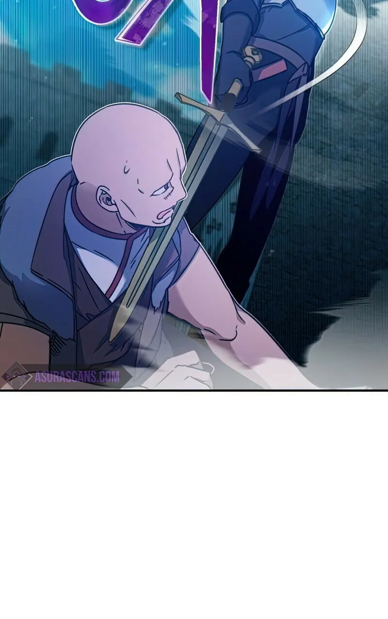 Read Descended from Divinity chapter 25 image 105 on Lezhin