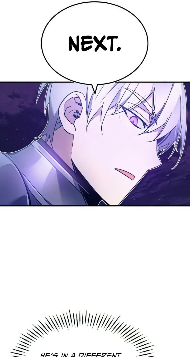 Read Descended from Divinity chapter 25 image 106 on Lezhin
