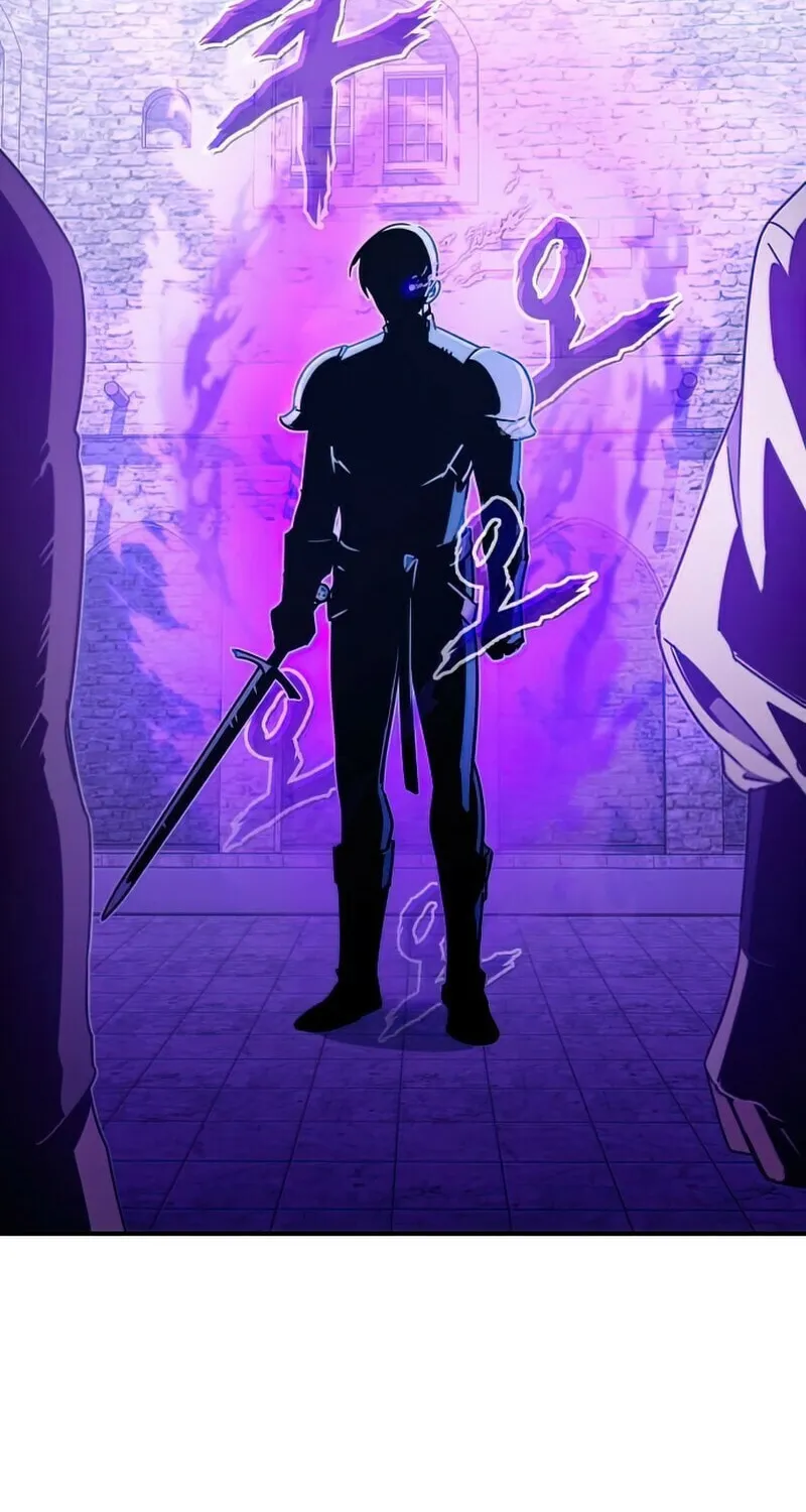 Read Descended from Divinity chapter 25 image 109 on Lezhin