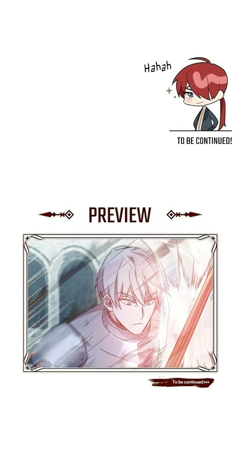 Read Descended from Divinity chapter 25 image 110 on Lezhin