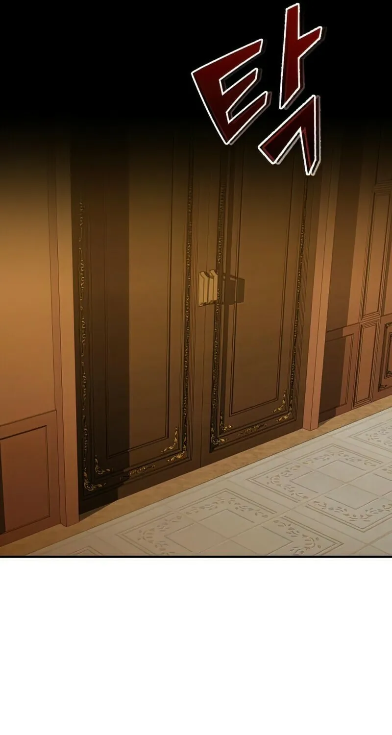 Read Descended from Divinity chapter 25 image 14 on Lezhin