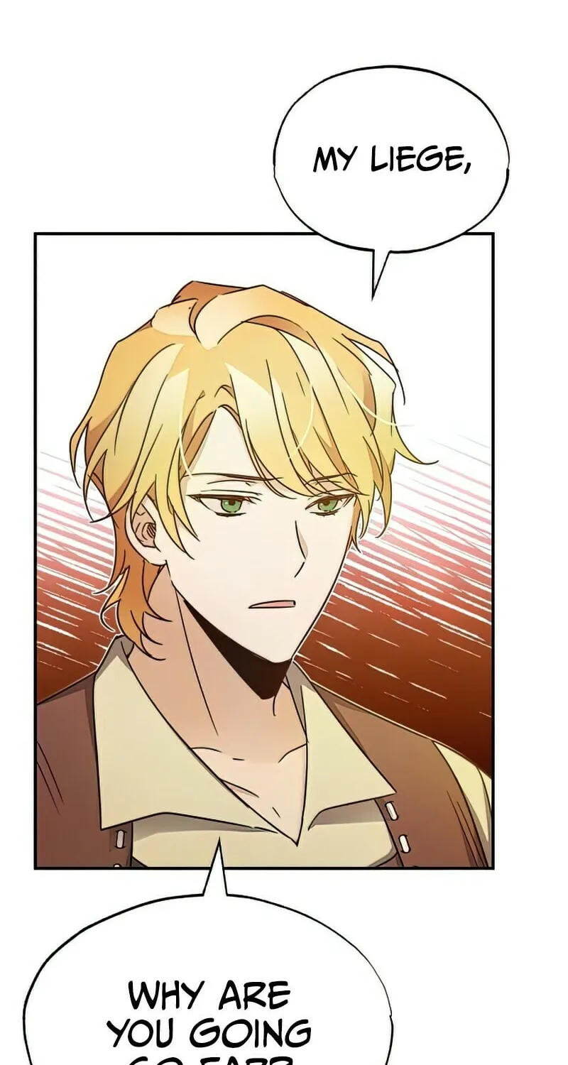 Read Descended from Divinity chapter 25 image 15 on Lezhin