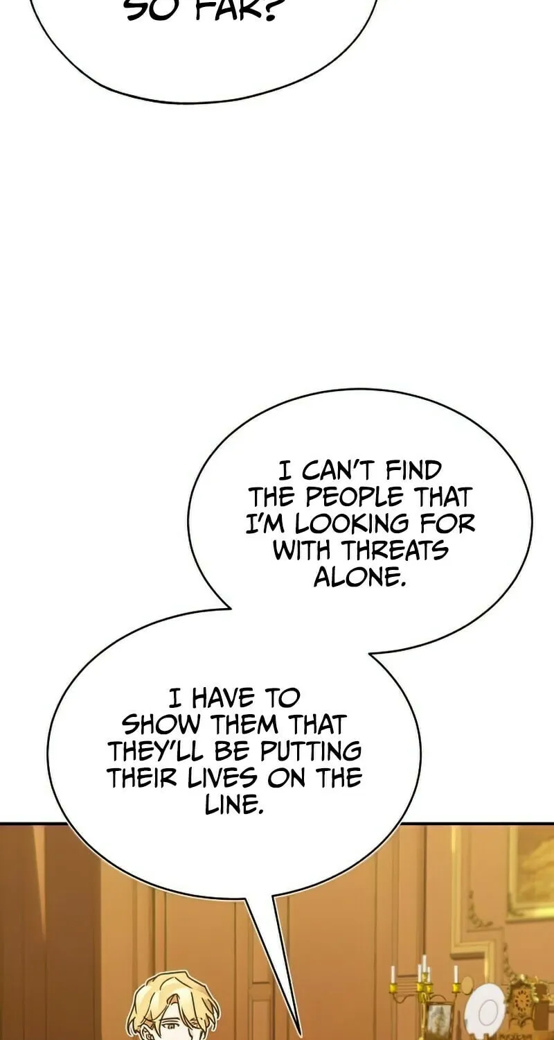 Read Descended from Divinity chapter 25 image 16 on Lezhin