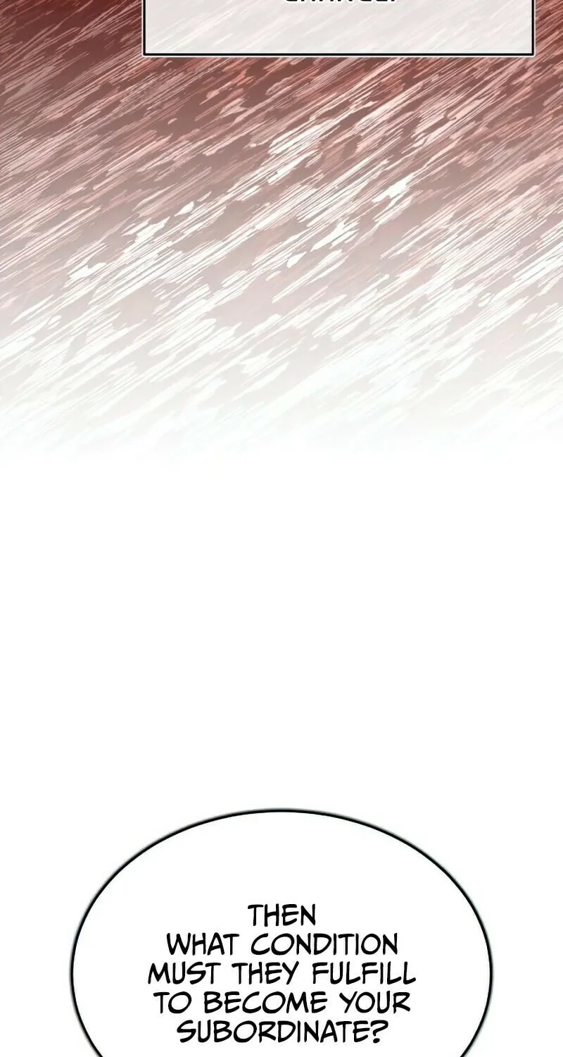Read Descended from Divinity chapter 25 image 19 on Lezhin