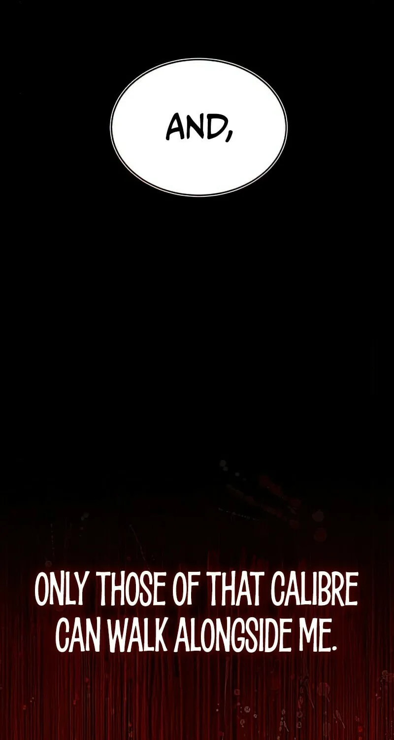 Read Descended from Divinity chapter 25 image 24 on Lezhin