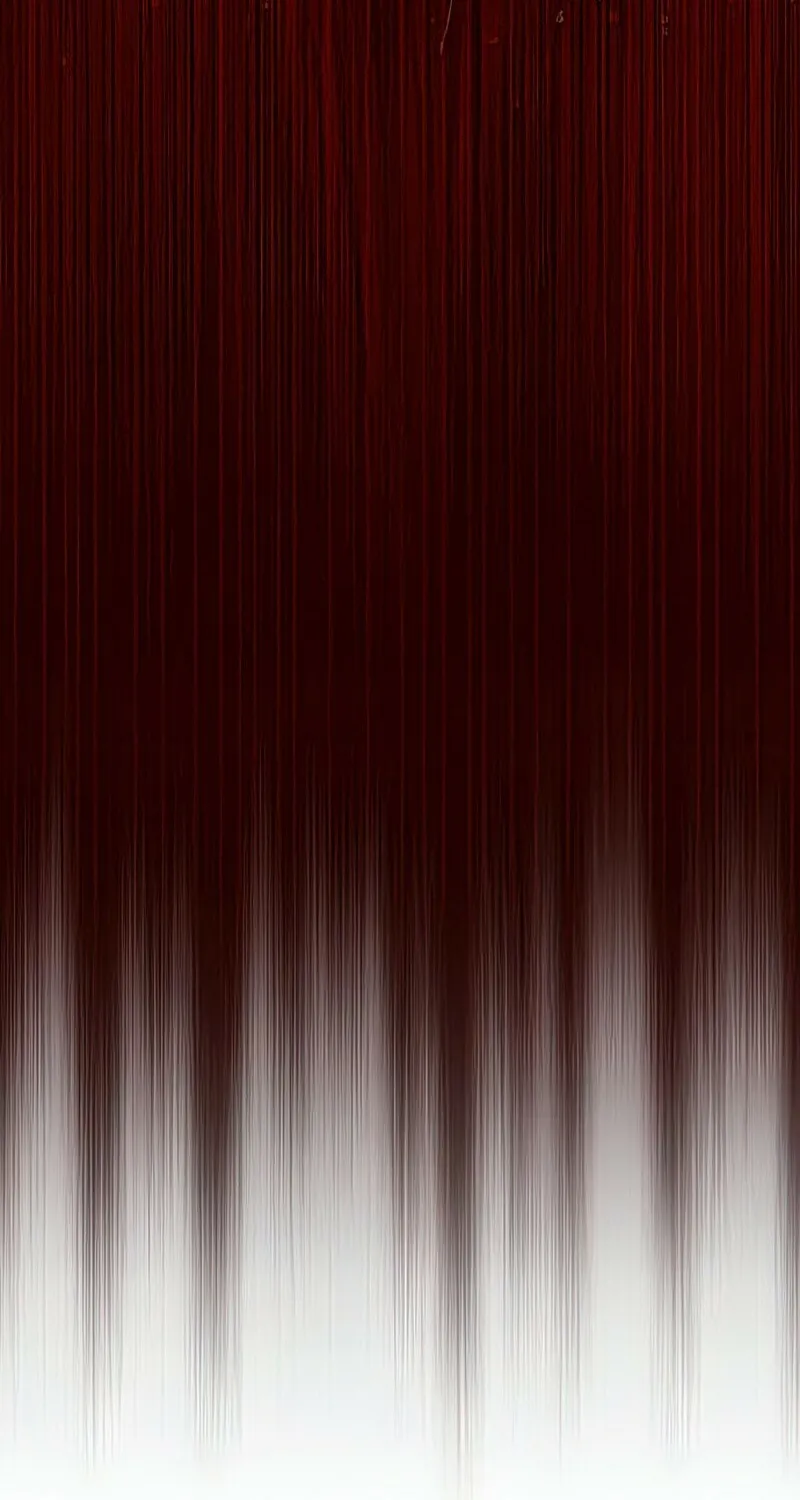 Read Descended from Divinity chapter 25 image 25 on Lezhin