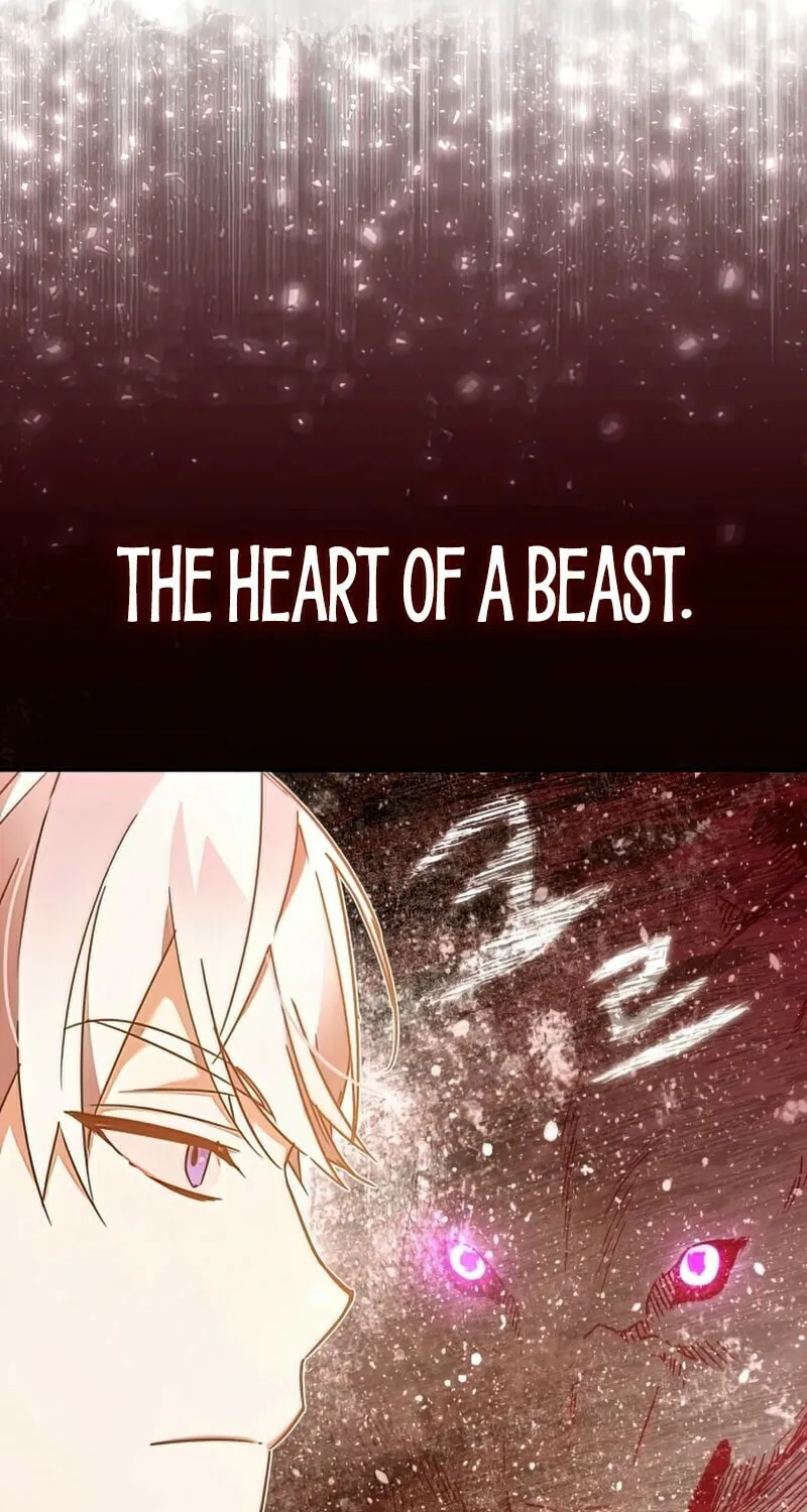 Read Descended from Divinity chapter 25 image 32 on Lezhin