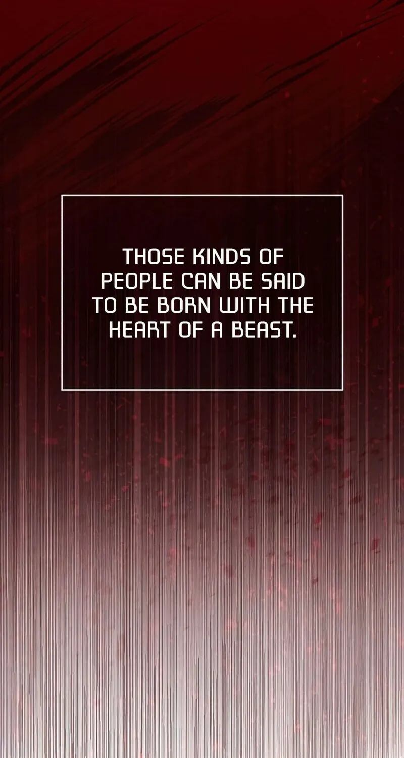 Read Descended from Divinity chapter 25 image 35 on Lezhin