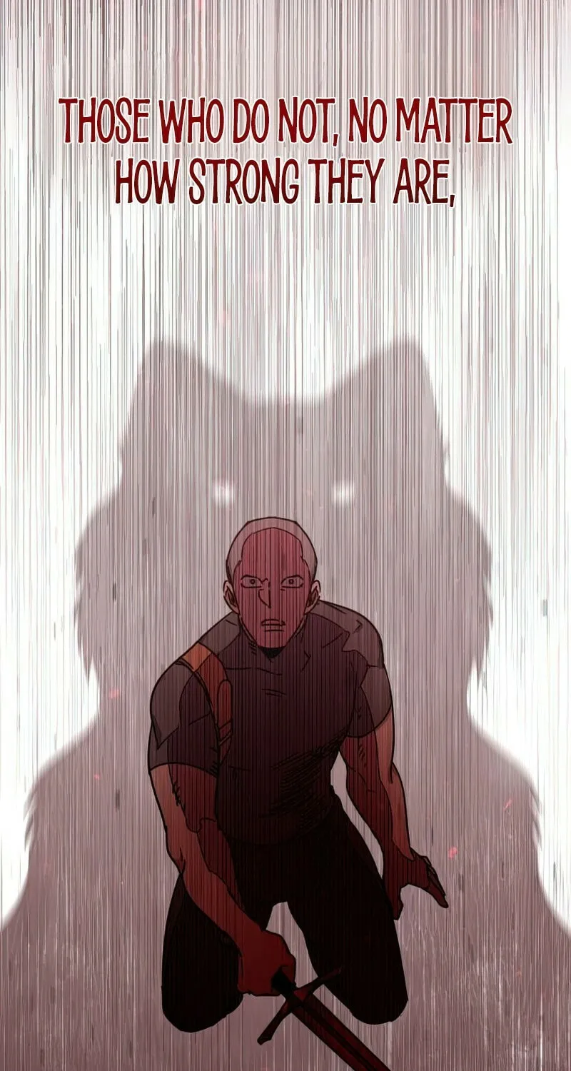 Read Descended from Divinity chapter 25 image 36 on Lezhin