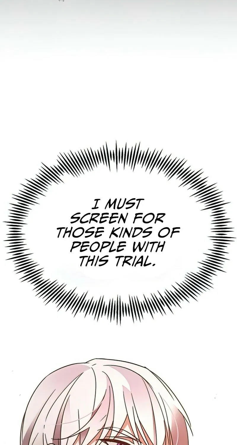 Read Descended from Divinity chapter 25 image 38 on Lezhin