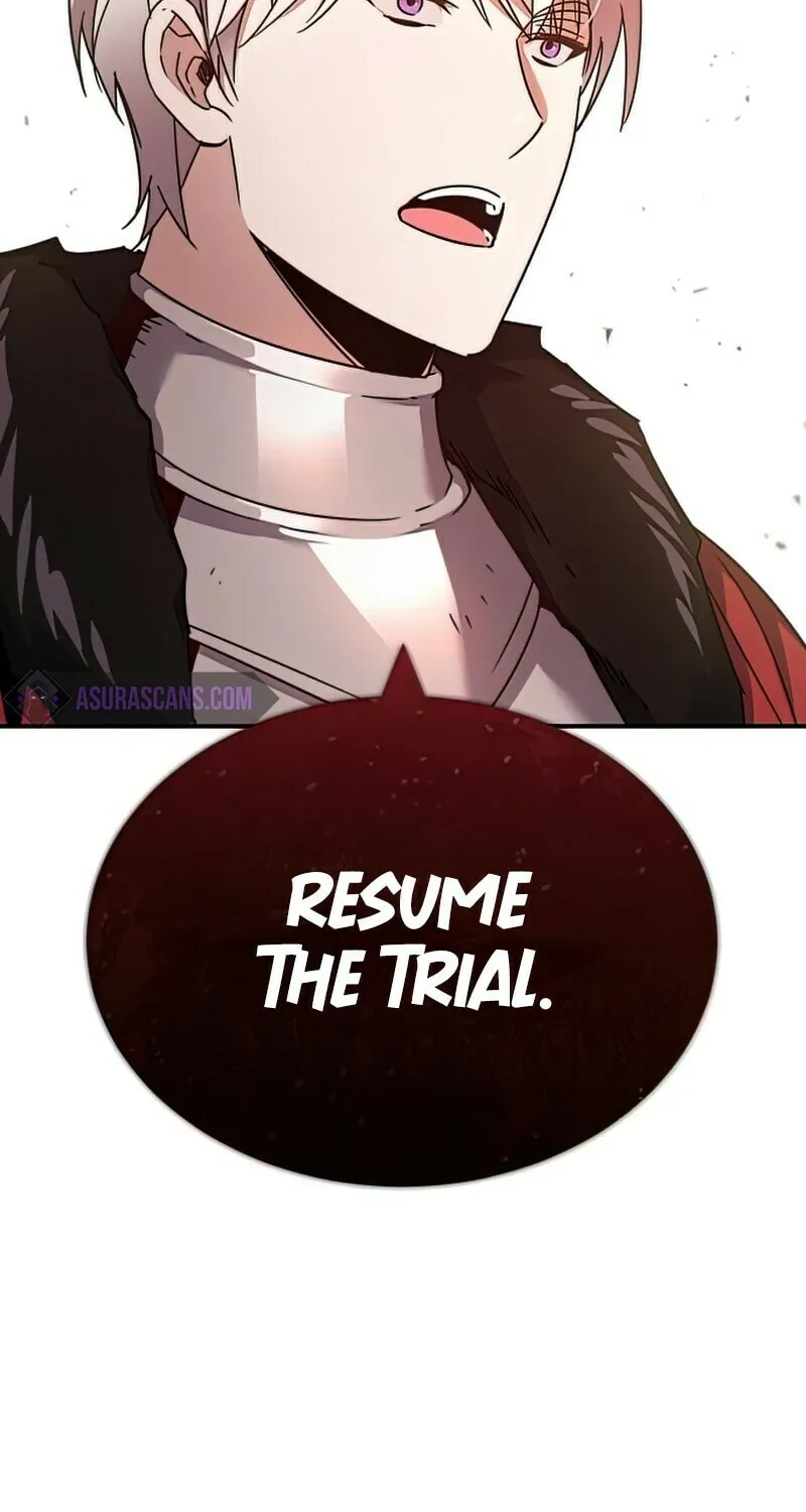 Read Descended from Divinity chapter 25 image 39 on Lezhin