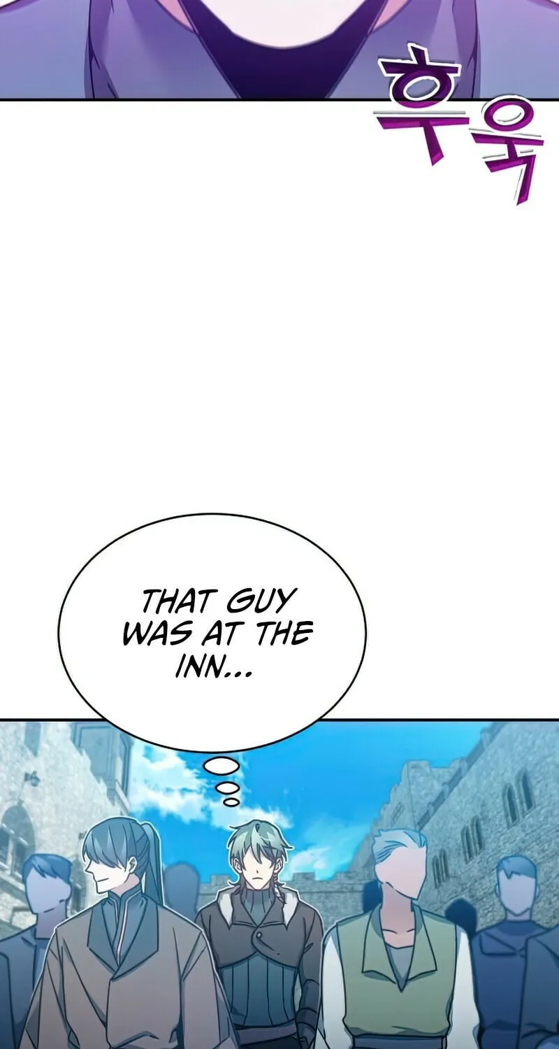 Read Descended from Divinity chapter 25 image 44 on Lezhin