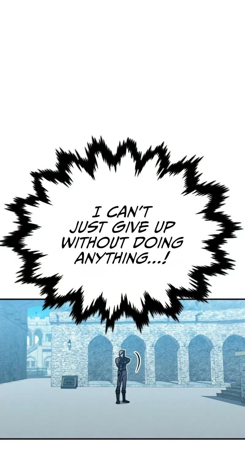 Read Descended from Divinity chapter 25 image 48 on Lezhin