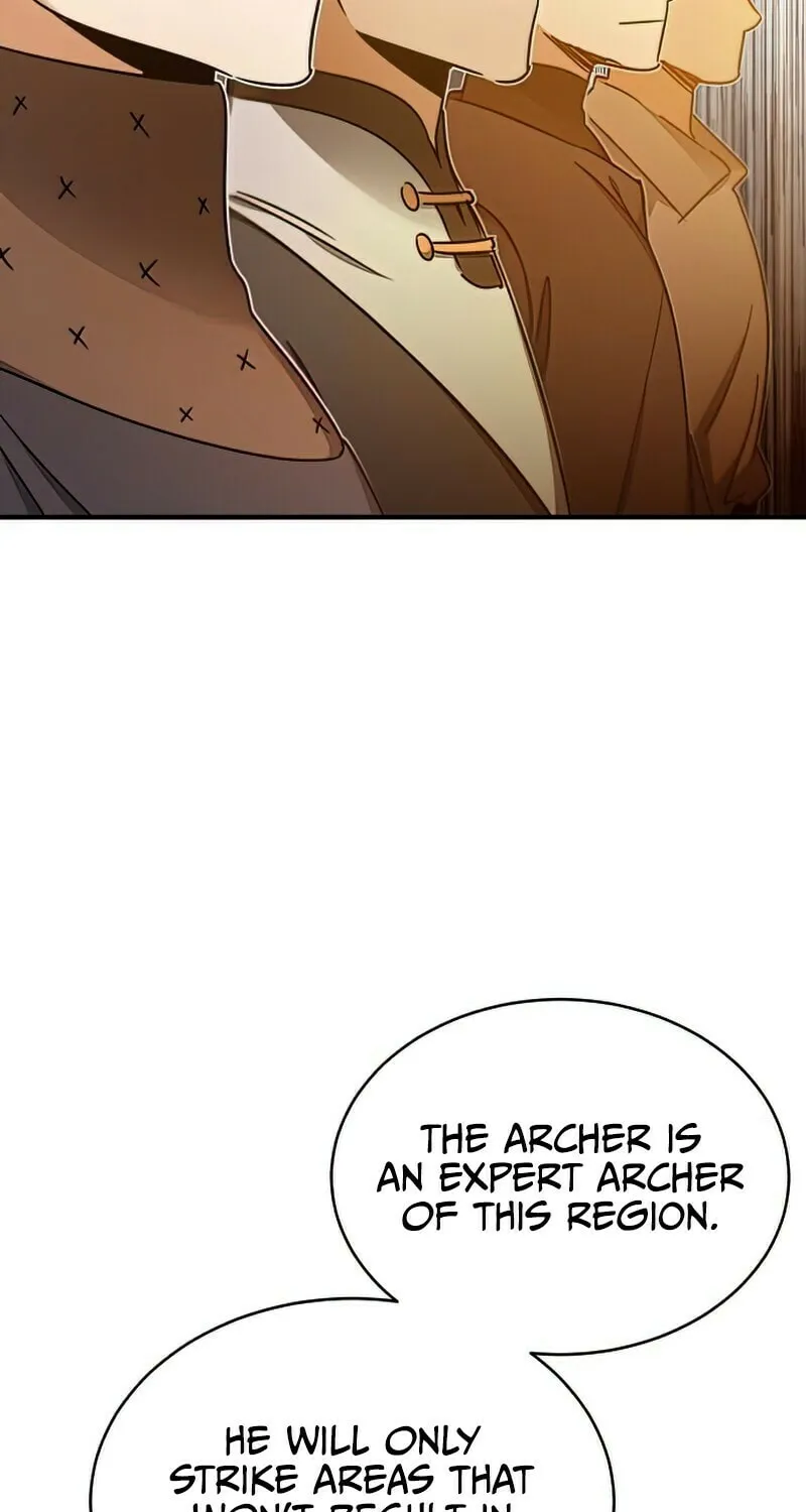 Read Descended from Divinity chapter 25 image 5 on Lezhin