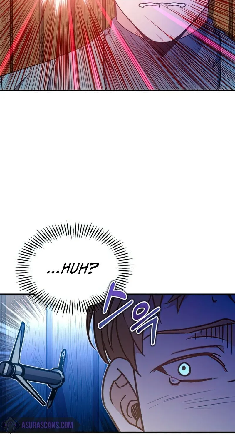Read Descended from Divinity chapter 25 image 50 on Lezhin