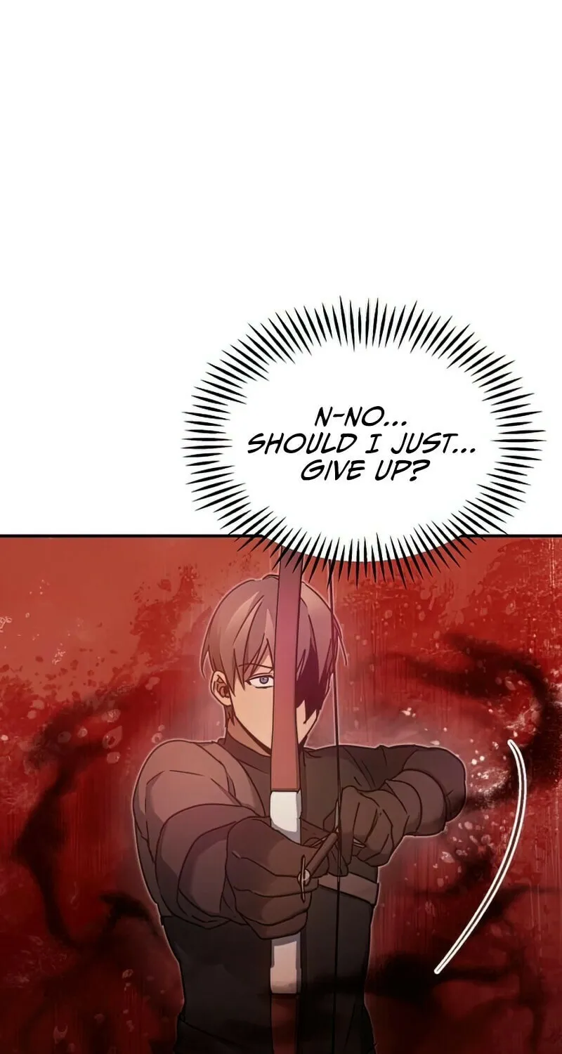 Read Descended from Divinity chapter 25 image 51 on Lezhin