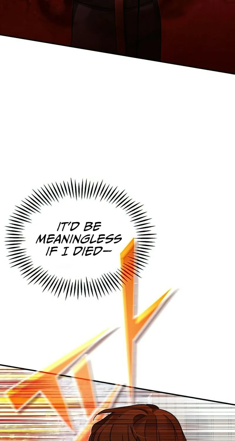 Read Descended from Divinity chapter 25 image 52 on Lezhin