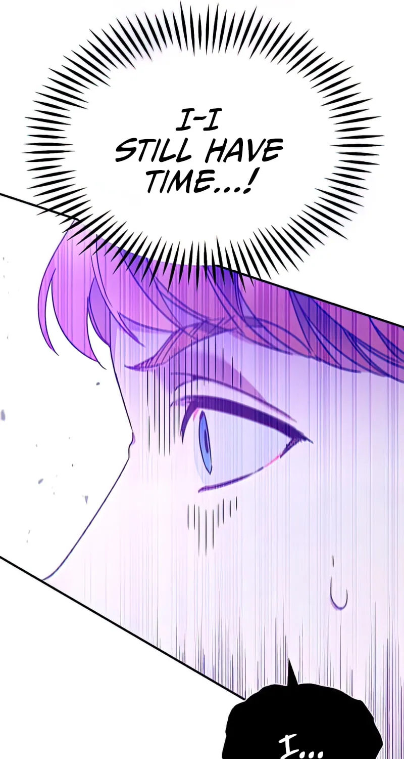 Read Descended from Divinity chapter 25 image 54 on Lezhin