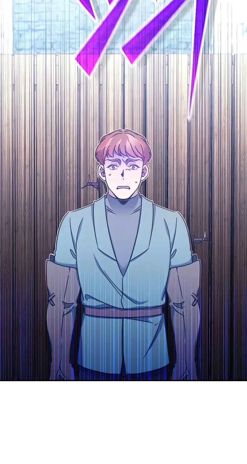 Read Descended from Divinity chapter 25 image 56 on Lezhin