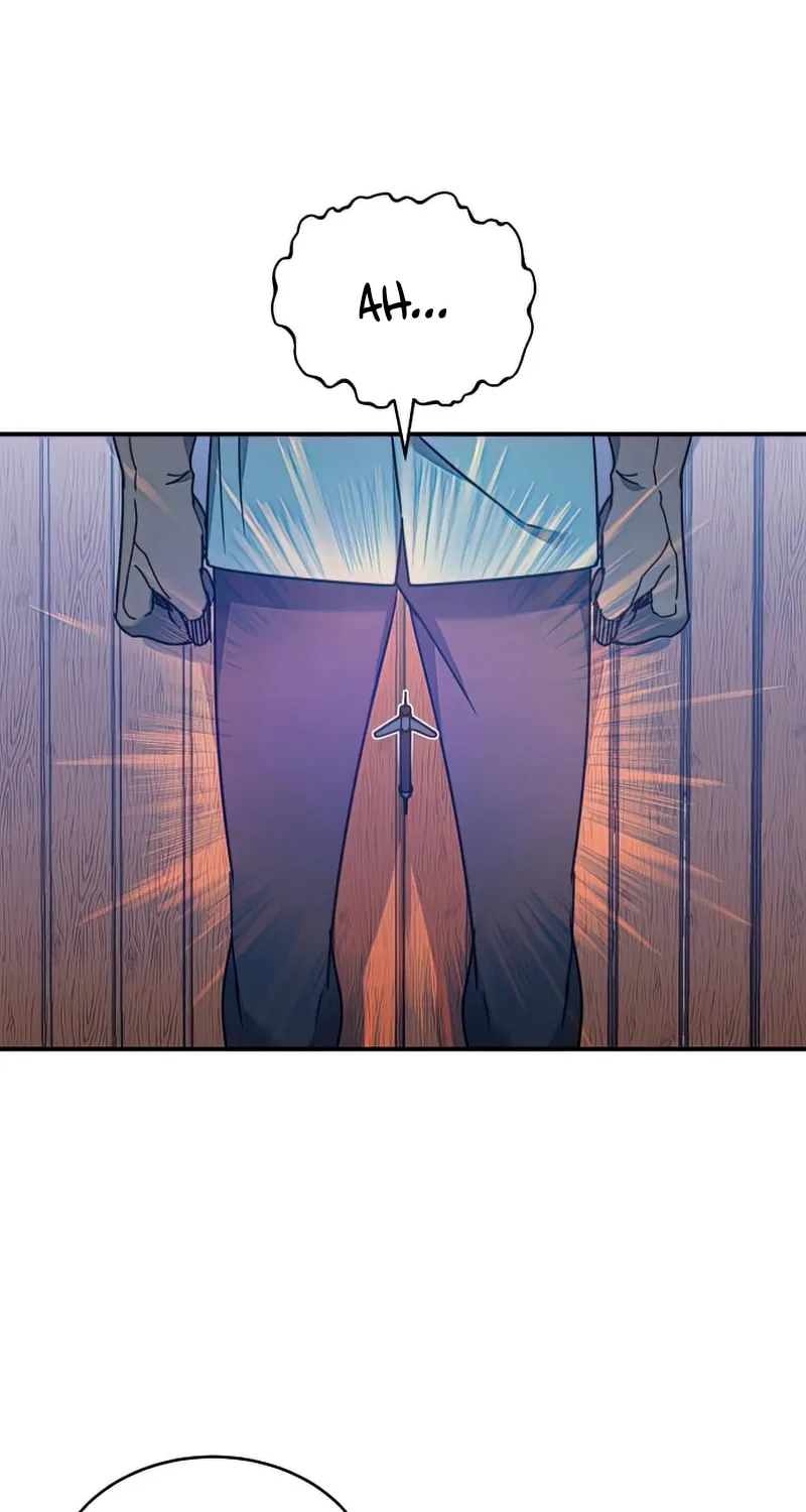 Read Descended from Divinity chapter 25 image 57 on Lezhin