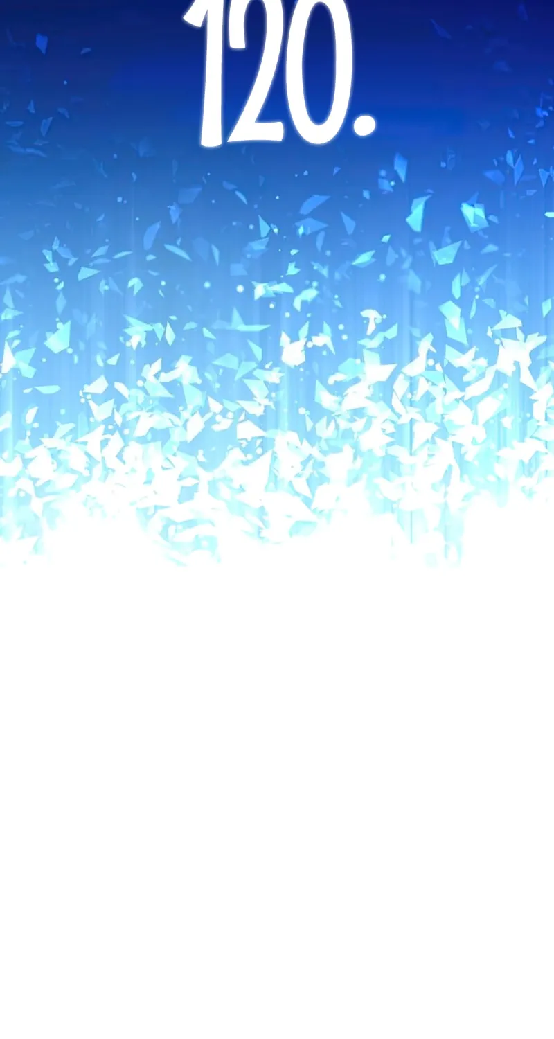 Read Descended from Divinity chapter 25 image 64 on Lezhin