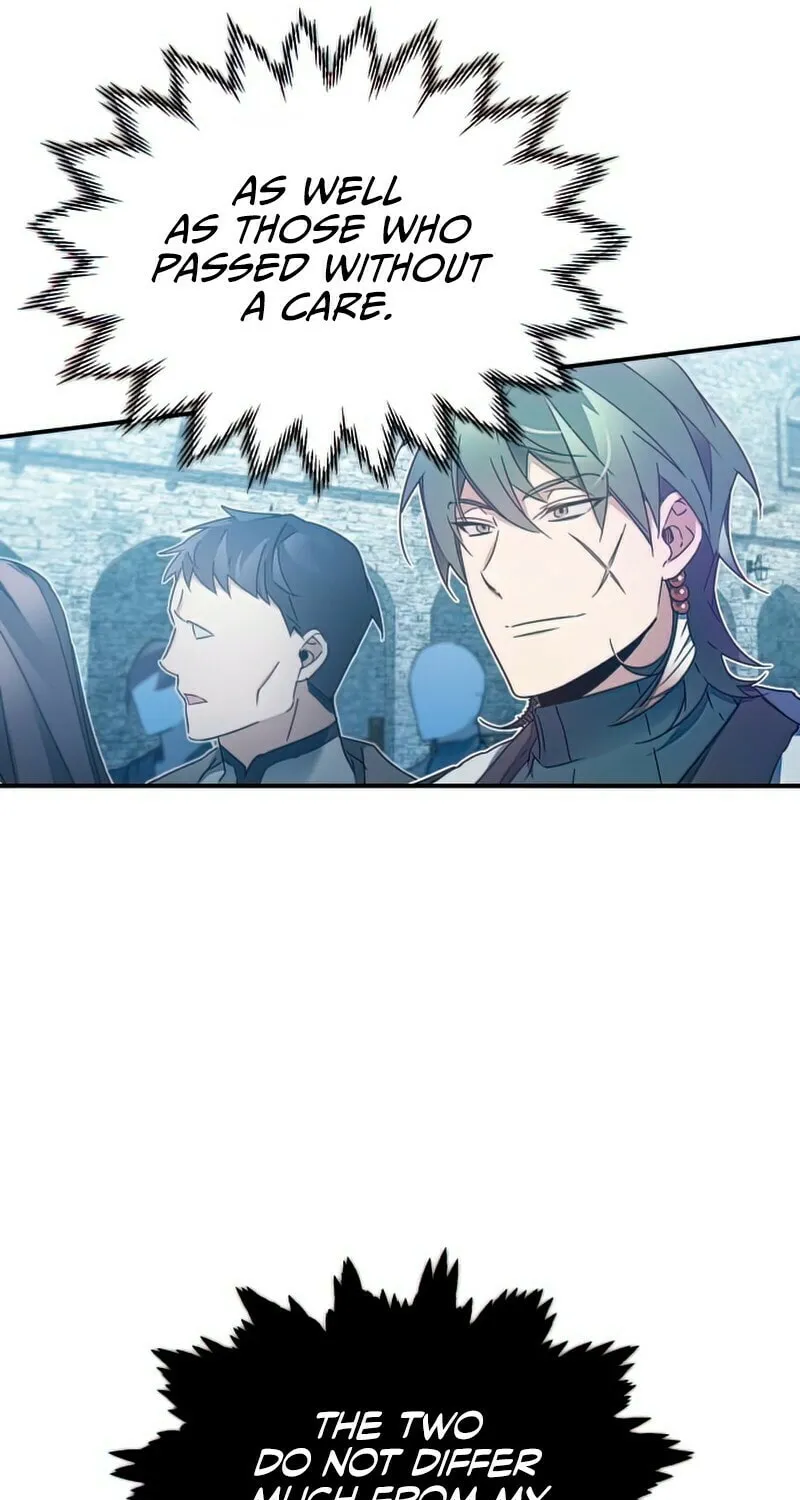 Read Descended from Divinity chapter 25 image 67 on Lezhin