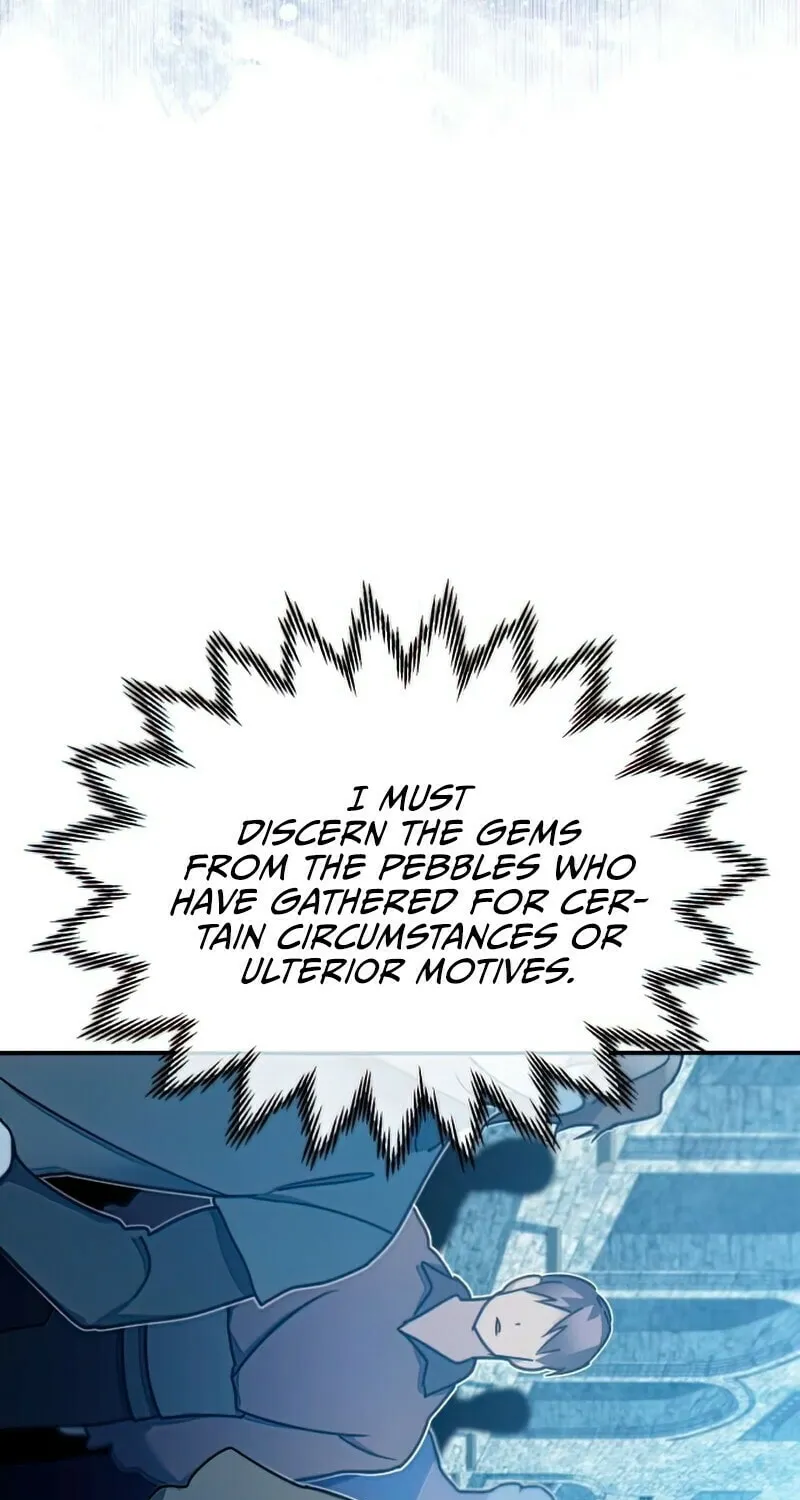 Read Descended from Divinity chapter 25 image 69 on Lezhin