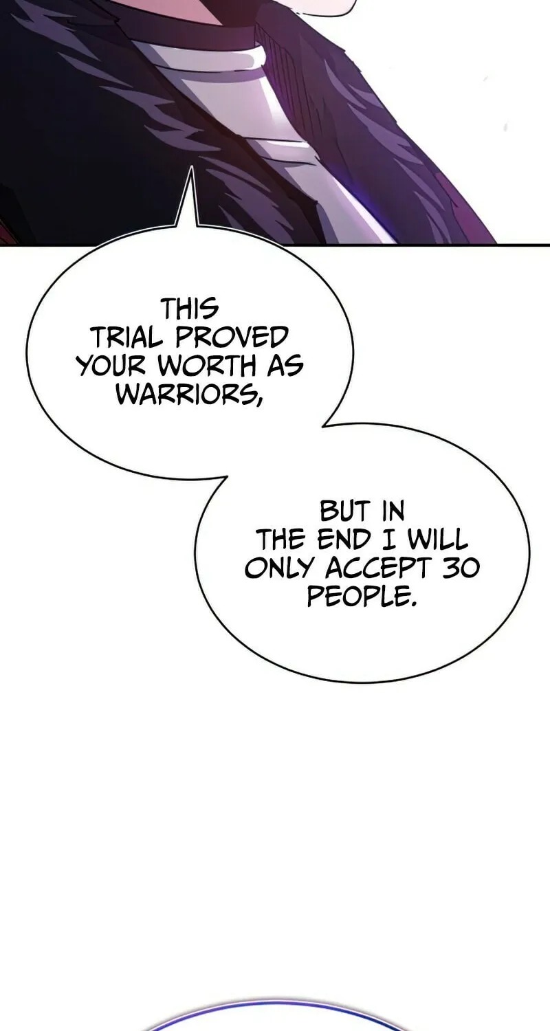 Read Descended from Divinity chapter 25 image 72 on Lezhin