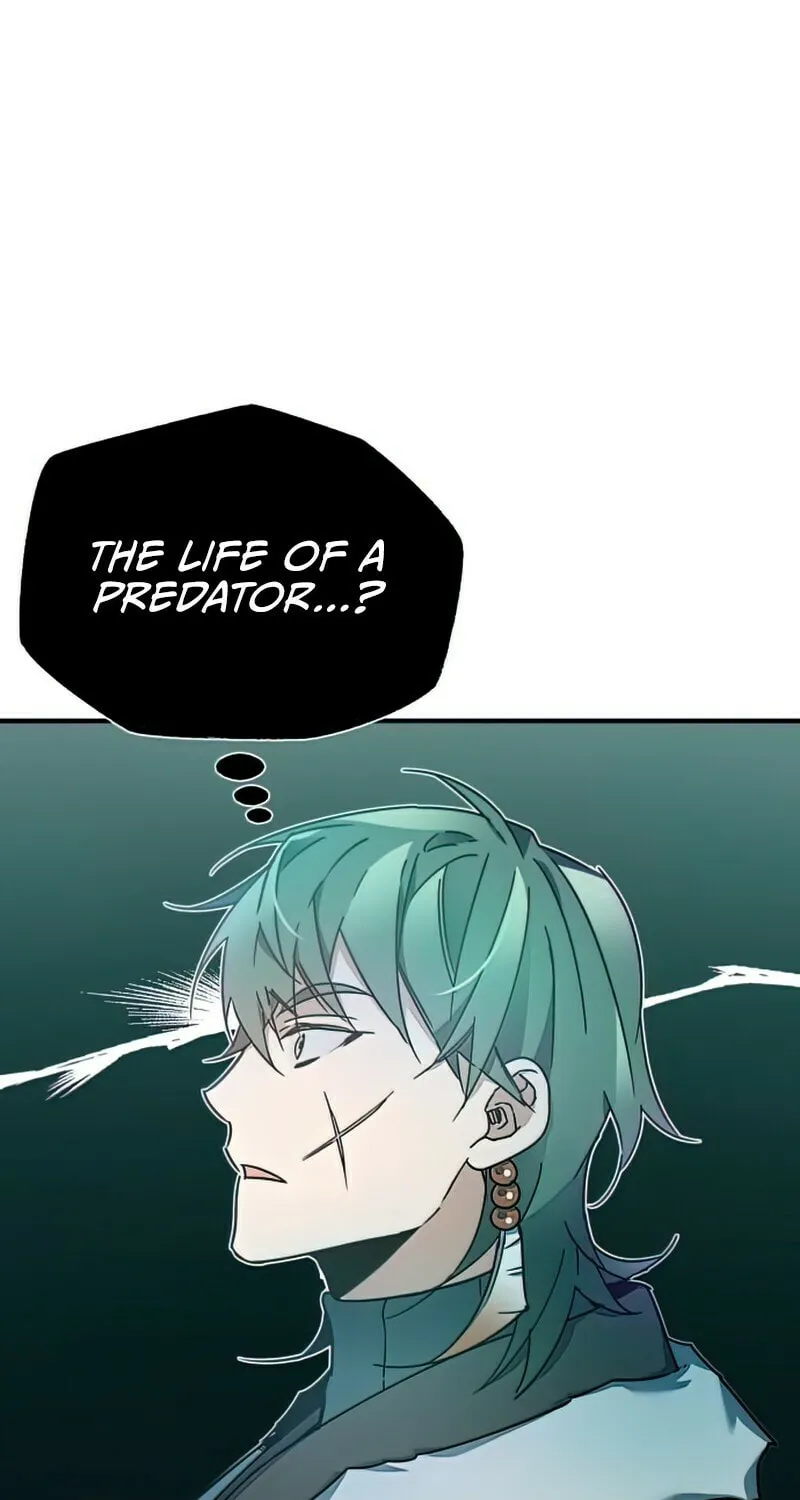 Read Descended from Divinity chapter 25 image 75 on Lezhin