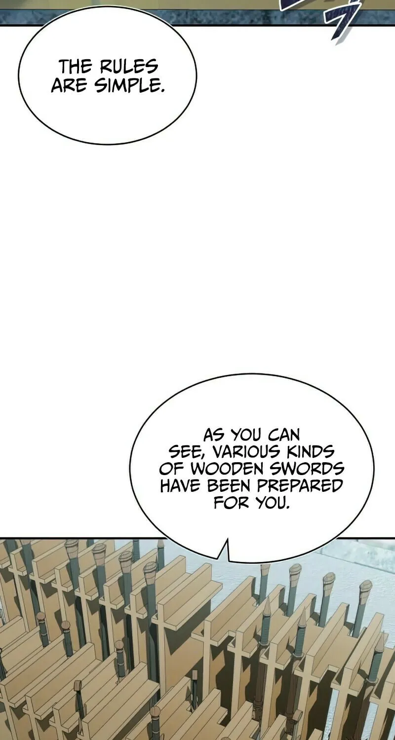 Read Descended from Divinity chapter 25 image 77 on Lezhin