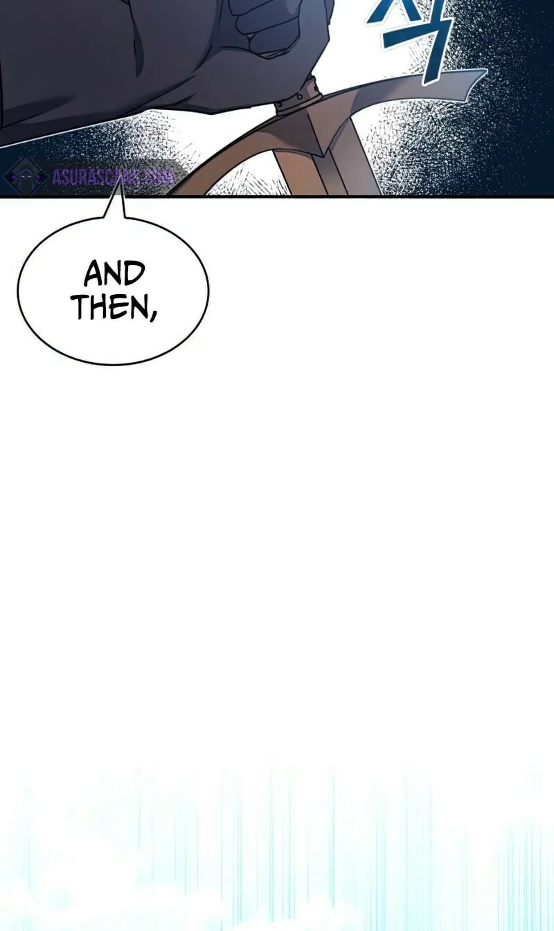 Read Descended from Divinity chapter 25 image 79 on Lezhin