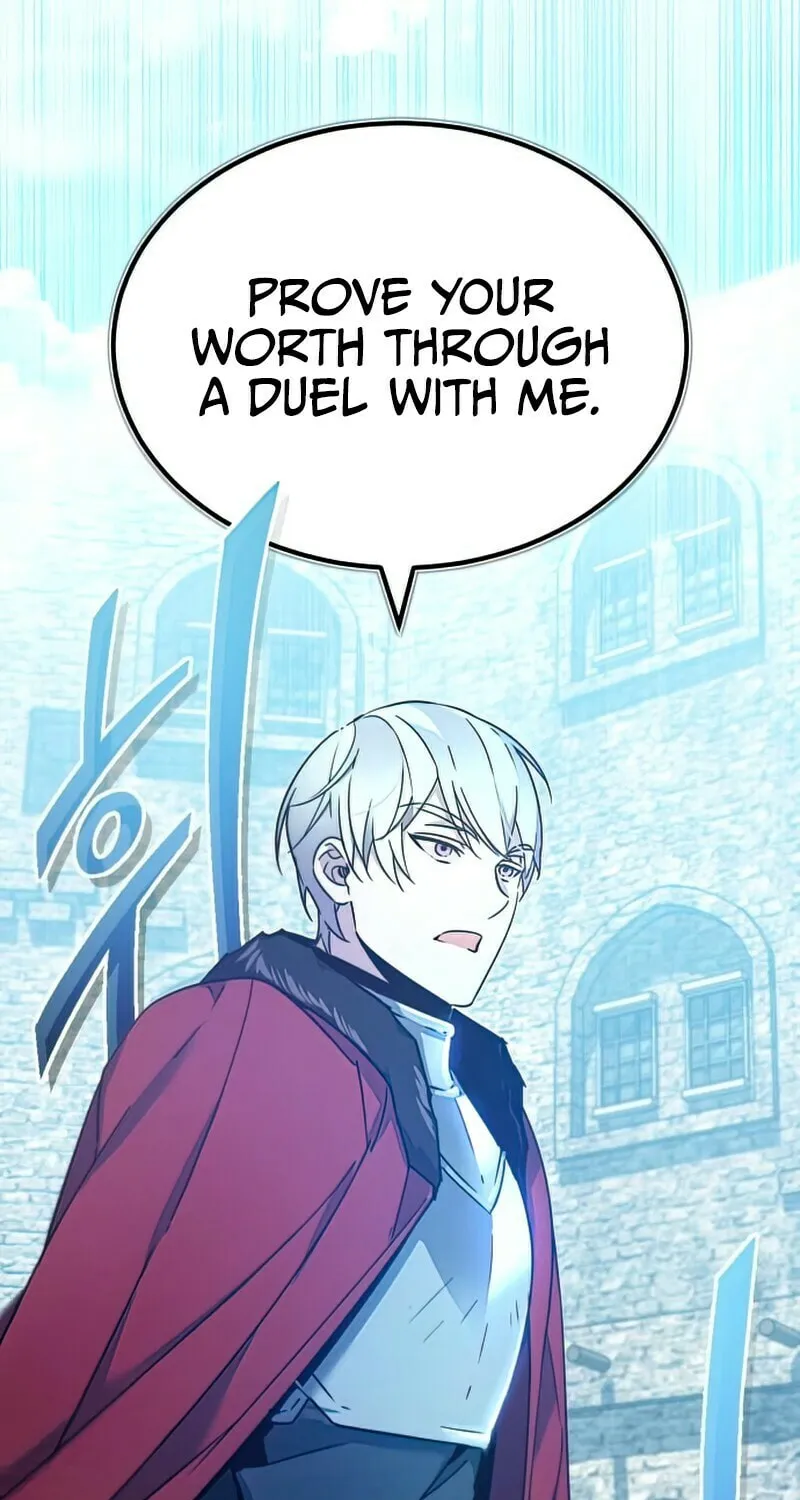 Read Descended from Divinity chapter 25 image 80 on Lezhin