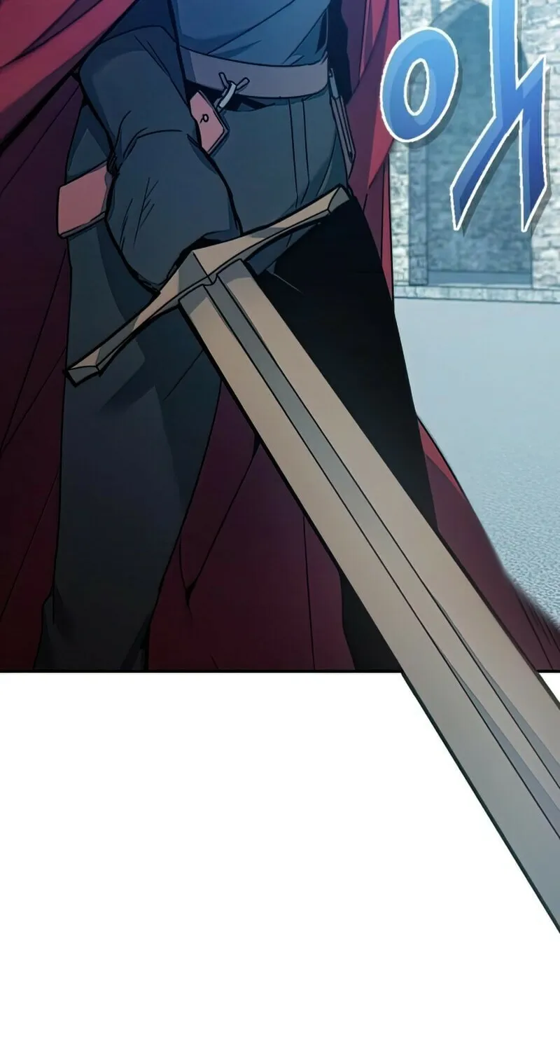 Read Descended from Divinity chapter 25 image 81 on Lezhin