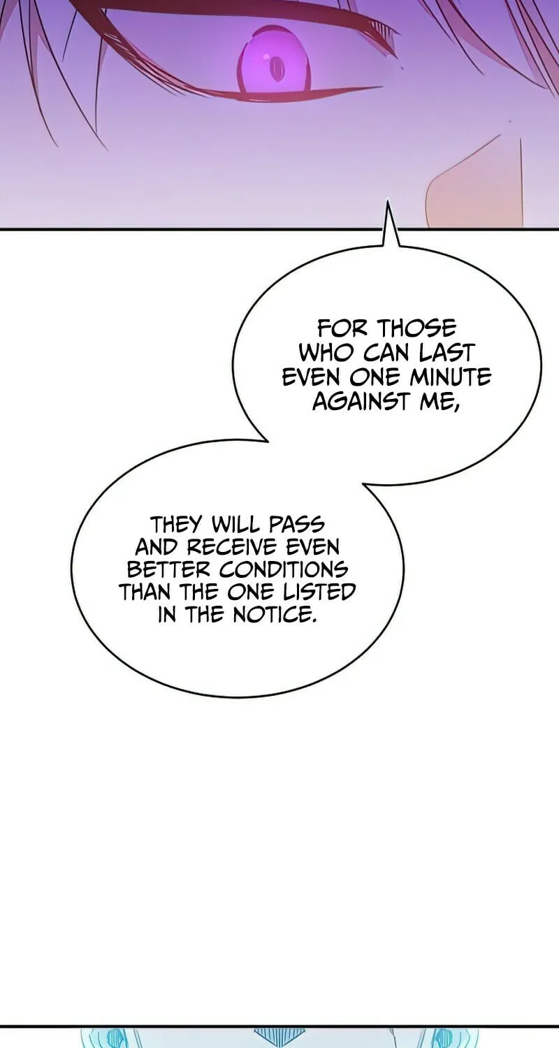 Read Descended from Divinity chapter 25 image 84 on Lezhin