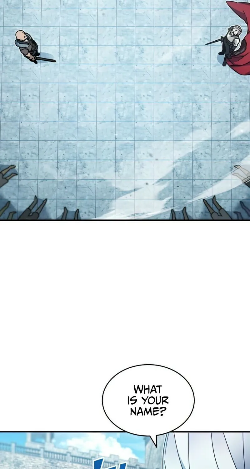 Read Descended from Divinity chapter 25 image 88 on Lezhin