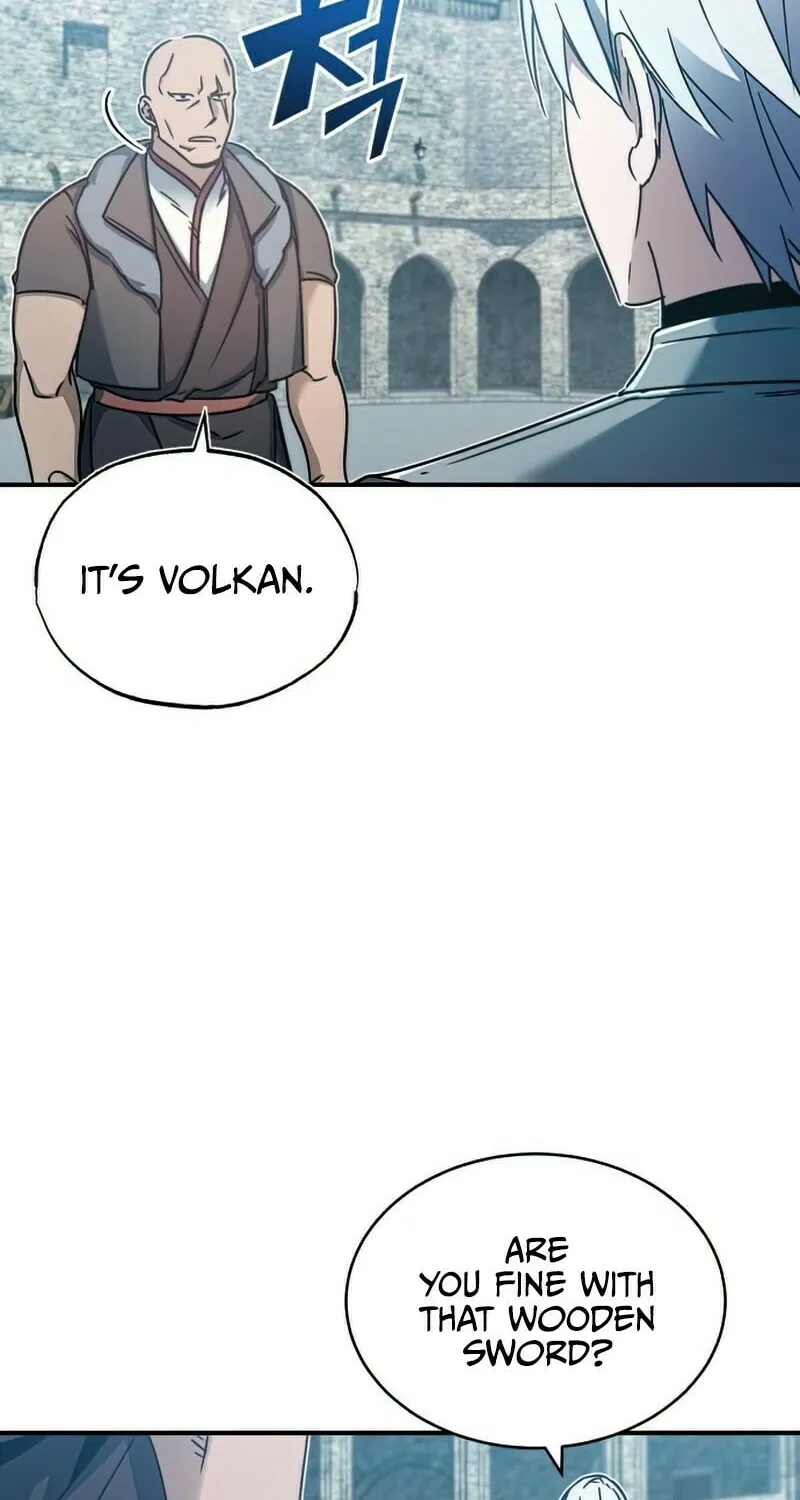 Read Descended from Divinity chapter 25 image 89 on Lezhin