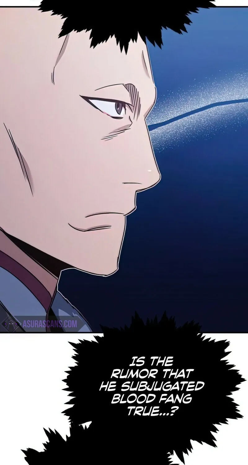 Read Descended from Divinity chapter 25 image 91 on Lezhin