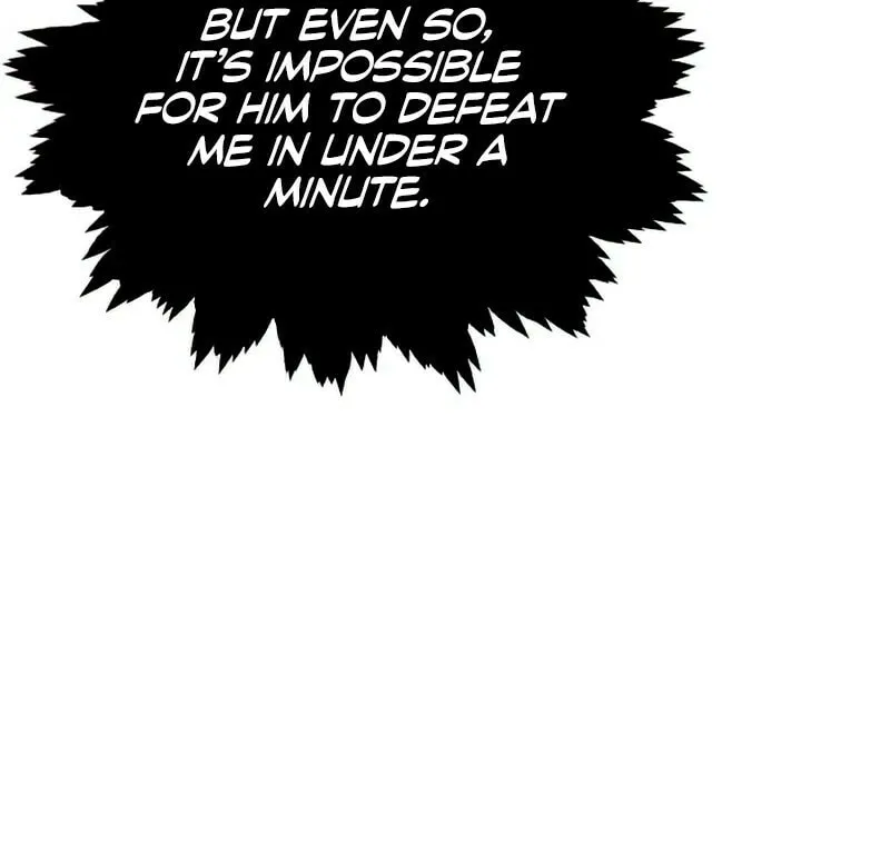 Read Descended from Divinity chapter 25 image 92 on Lezhin