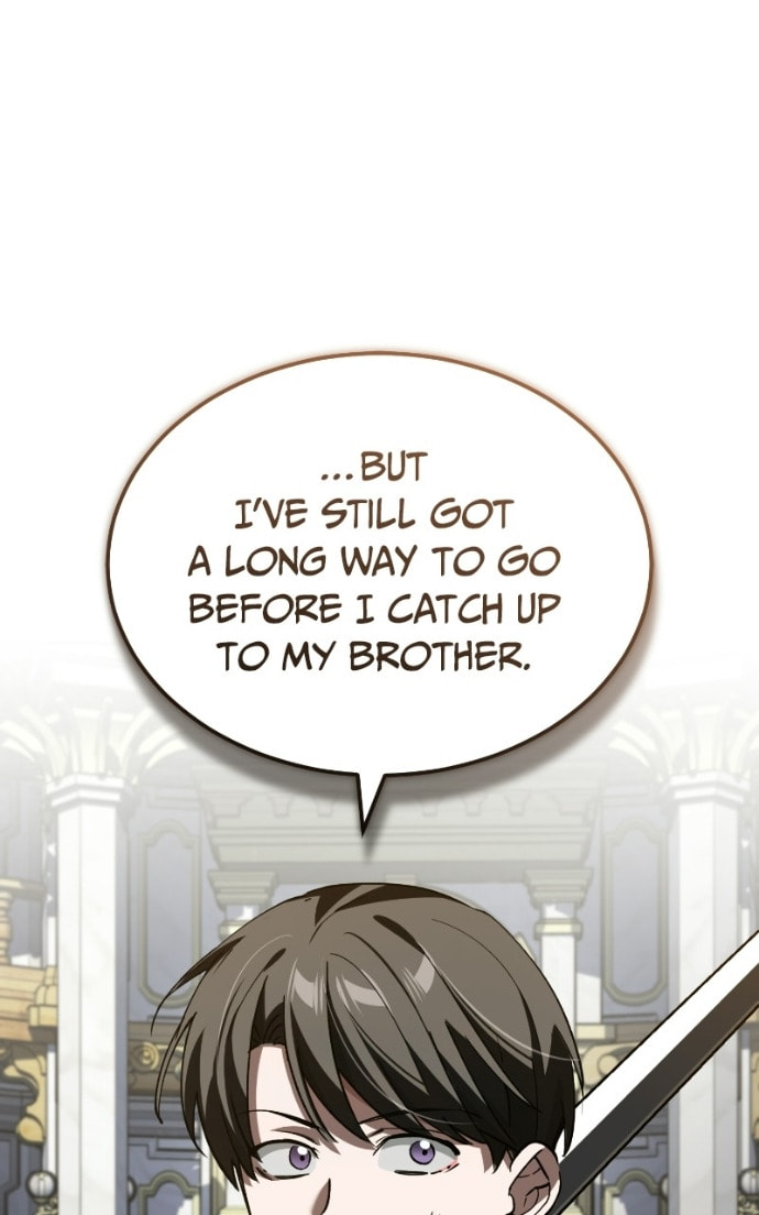Read Descended from Divinity chapter 26.1 image 101 on Lezhin