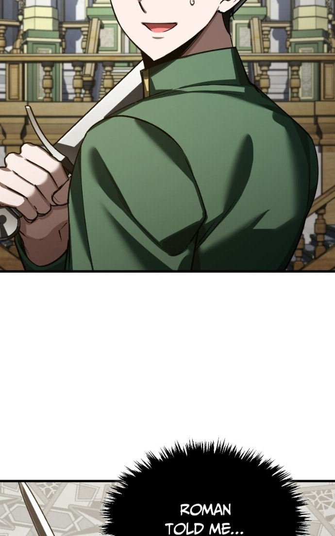 Read Descended from Divinity chapter 26.1 image 102 on Lezhin