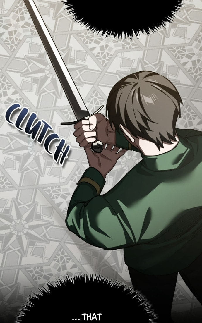 Read Descended from Divinity chapter 26.1 image 103 on Lezhin